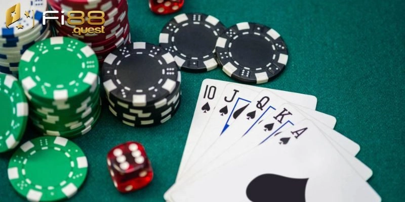 Kinh nghiệm chơi bài cào thắng lớn từ chuyên gia