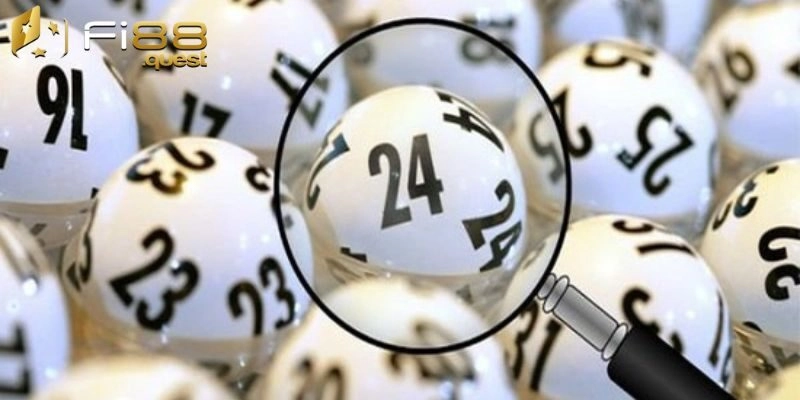 Bí quyết chơi bao lô thắng lớn tại nhà cái