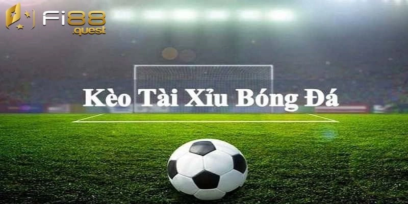 Kinh nghiệm bắt kèo tài xỉu bách chiến bách thắng