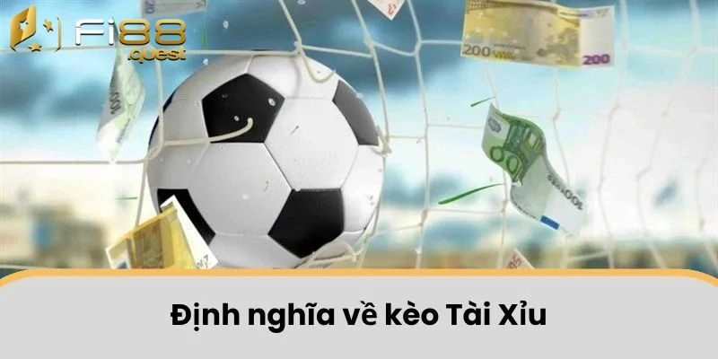 Khám phá về kèo tài xỉu