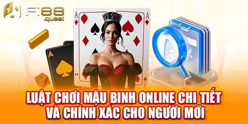 Tìm hiểu sơ lược thông tin về game bài Binh xập xám