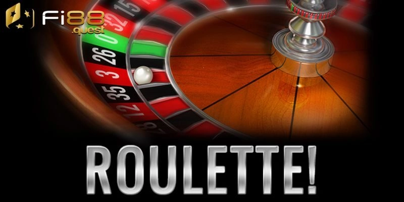 Top 3 chiến thuật chơi Roulette hiệu quả bậc nhất