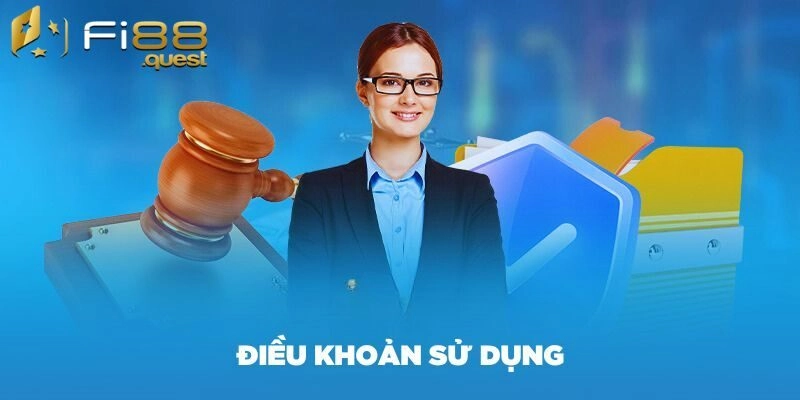 Đôi nét giới thiệu về nhà cái Fi88